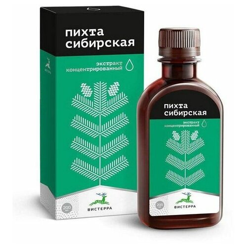 ���� �������� �������� ����� ��������� �����������������, 220 �, 200 ��, ������ �� 331 ���