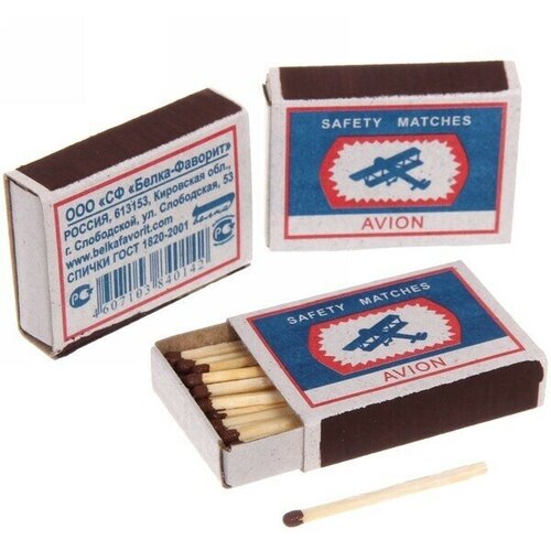 ���� ������ ���� 1820-2001 (���� �� 10 ��), ������ �� 100 ���