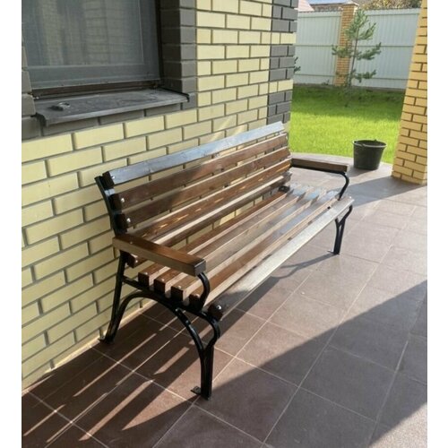 ���� ������� �������� 