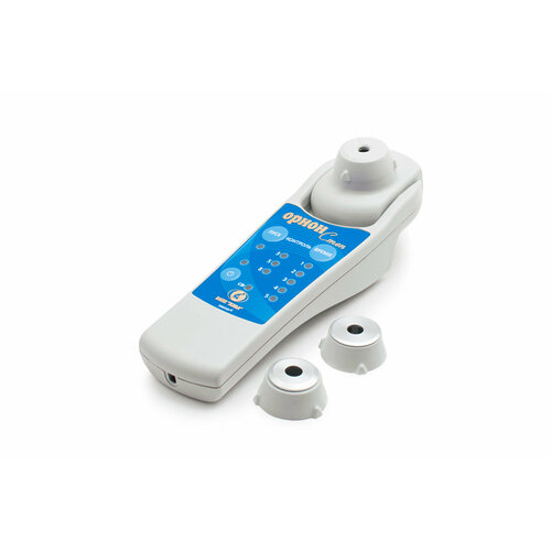 ���� �������� ������� ����� ���� � �������������, ������ �� 21800 ���