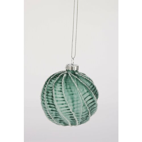 ���� �������������� ��������� ��� ���������� 8 �� 1 ��, ������ �� 699 ���