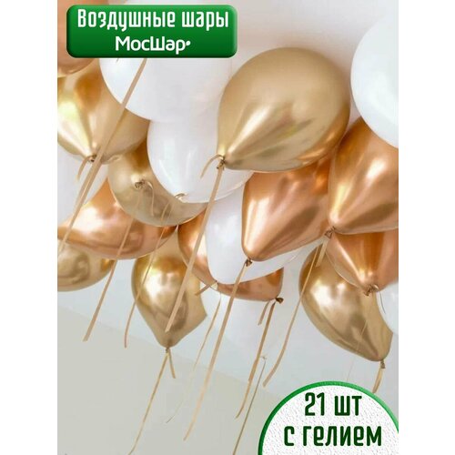 ���� ��������� ���� ��� �������, ������ � ������ ��� �������� 21 �� Pinterest ��� ������, �����, ������ �� 3990 ���