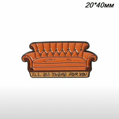 ���� ������ ������������� � ������ ����� ������ ������ ��������, ������ �� 375 ���