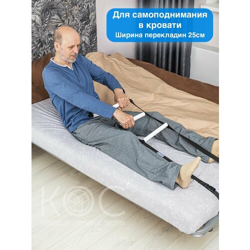 ���� ��������� �������� � �������, ��� ��������, � ������������ �������������, ������ �� 1969 ���