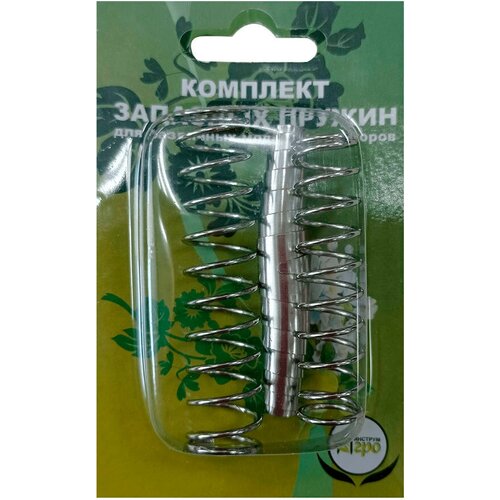 ���� ������� ��� ��������� �������-���� (010160), ������ �� 258 ���