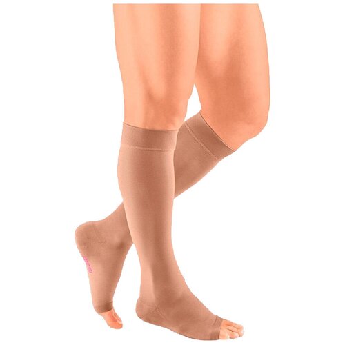   medi mediven plus 201/202 , 2 , : 3, : 34-38 , ,   5394 