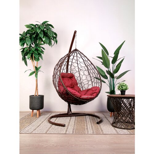 ���� ������ ����� M-GROUP ����� � ��������, 98�186 ��, �� 120 ��, ������ �� 9400 ���