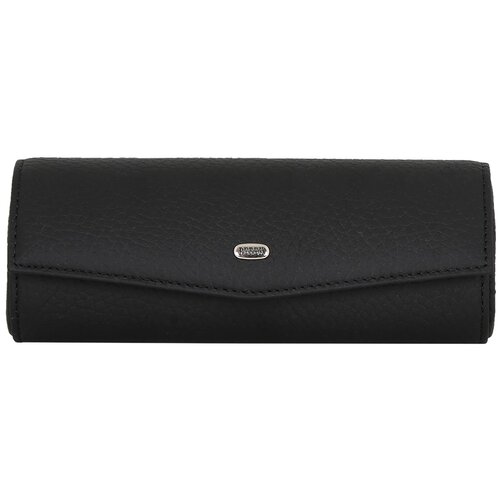 ���� ������ ��� ����� �� ����������� ���� Petek 1855 694S.234.01 ������/�������, ������ �� 4549 ���