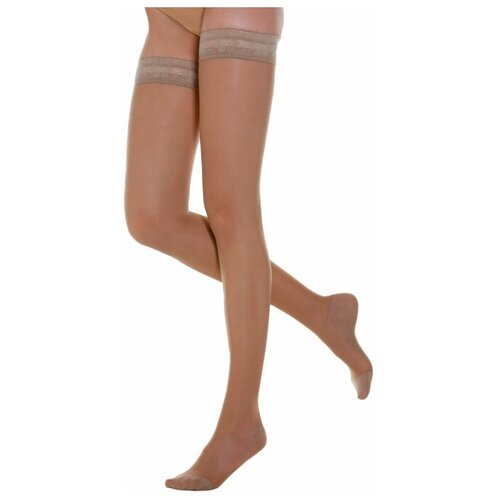   Relaxsan Basic Stay-Up 70 den 770      , , , : 5, ,   2130 