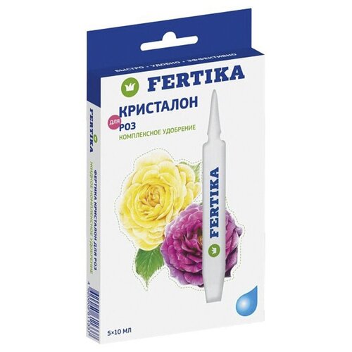   FERTIKA    , , , 510,   780 