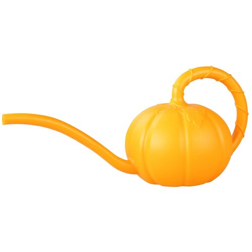 ���� ������������ ����� �5625 �������, 1.5 �,  ������� ��������� 1 ��., ������ �� 610 ���