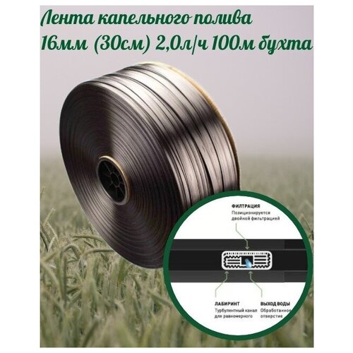 ���� ����� ���������� ������ ����� ���������� ������, 16��, 100 ������, 2�/���, ������ �� 603 ���