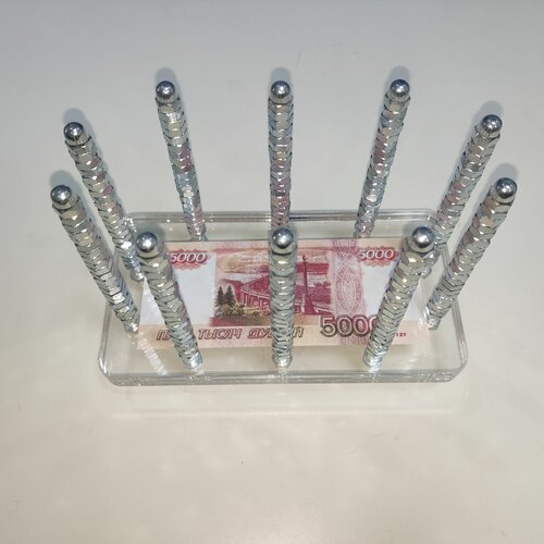 ���� ������� ��� ����� ���������� (��� �������) / 220 ����, ������ �� 1499 ���