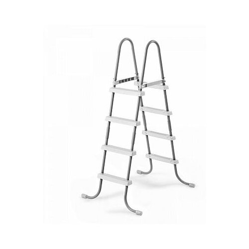 ���� �������� �/�������� 122�� 4 �������, ������ �� 6999 ���