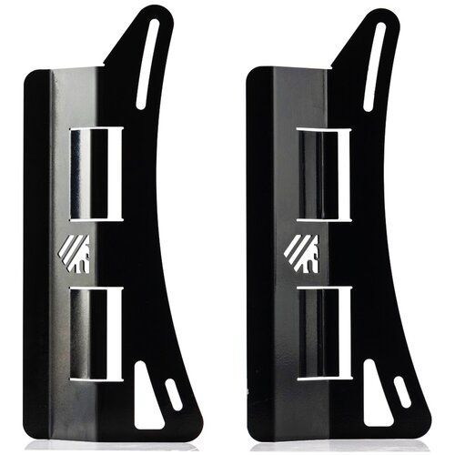 ���� �����������-����������� ��� �������������� ����� 97651-97652 Denzel 2 �� 97101, ������ �� 1175 ���