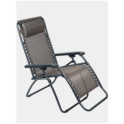 ���� ������ ������� �� �������� 65�50�110 �� �������� ��� ���� ��� ������� ��� �������, ������ �� 4995 ���