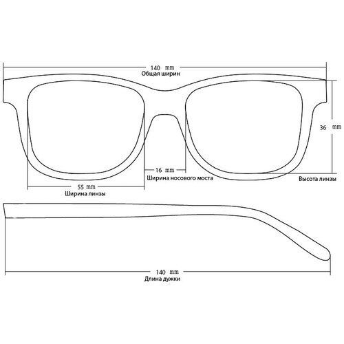 ���� ������� ���� ��� ������ � ���������� +1.0 ������ � ��������, ������ �� 950 ���