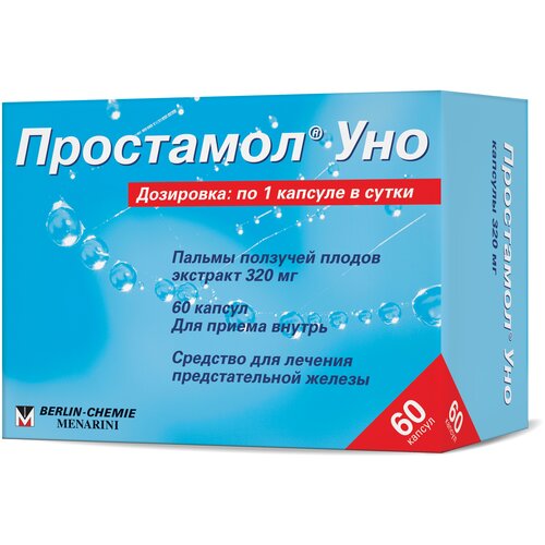 ���� ��������� ��� ����., 320 ��, 60 ��., ������ �� 1504 ���