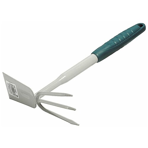 ���� �����-����������� RACO 4207-53487 32, ������ �� 844 ���