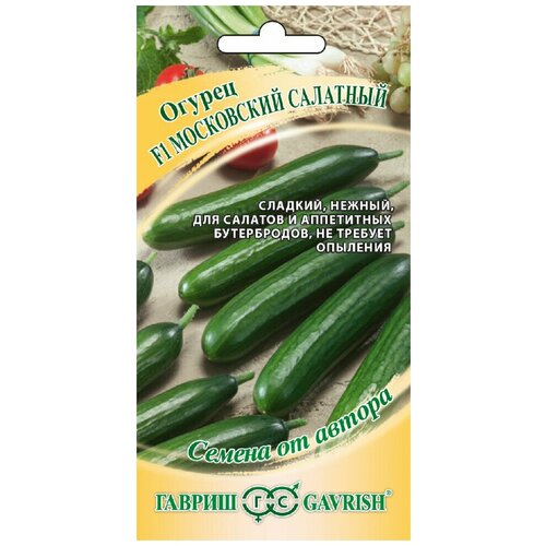 ���� ������ ������ ���������� �������� F1, 10��, ������, ������ �� ������, 10 ��������, ������ �� 100 ���