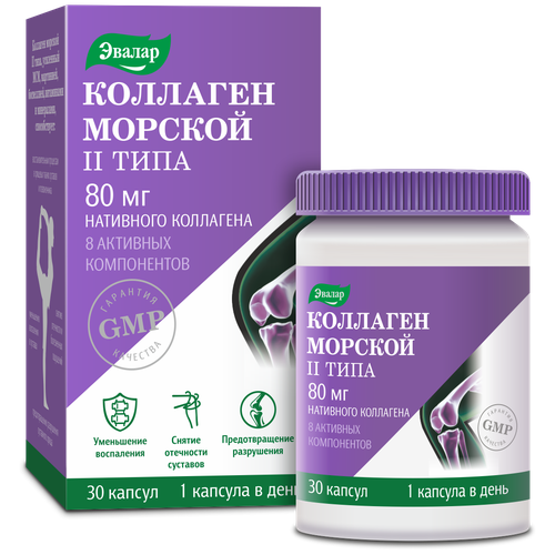 ���� �������� ������� II ����, 80��, 30 ������, ������, ������ �� 1298 ���