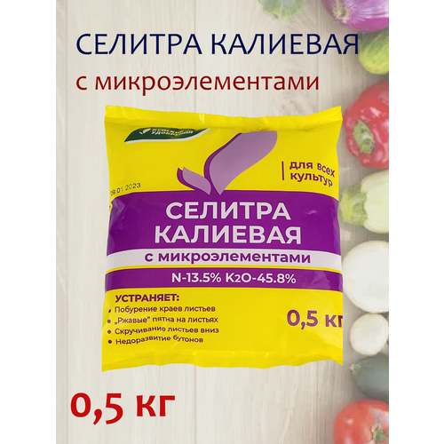 ���� ��������� ������� �������� � ���������������, 0,5 ��. 1 ��������, ������ �� 192 ���