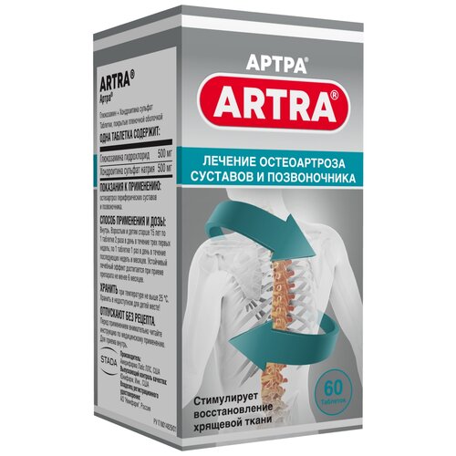 ���� ����� ���. �/� ����., 500 ��+500 ��, 60 ��., ������ �� 2249 ���