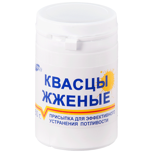    . /. ., 50 , 50 ,   351 