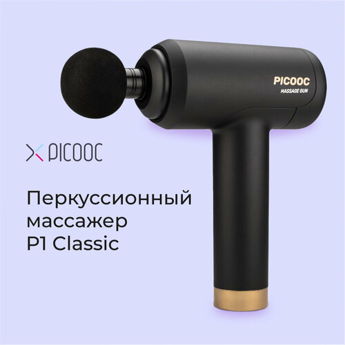      Picooc P1 Classic, 7.2 , , 1 .   -     , -, 