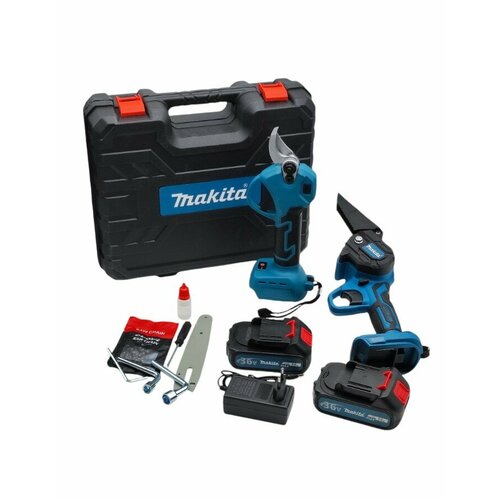 ���� �������������� ���� 6 ������ + ������� �������������� �������, ������ �� 12000 ���