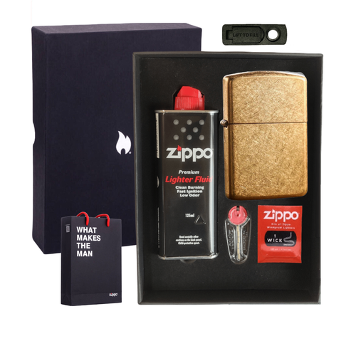   Zippo ,   4180 