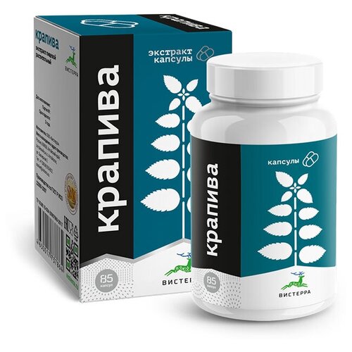 ���� ������� �������� ������� ����� ��������, 42.5 �, 85 ��., ������ �� 803 ���