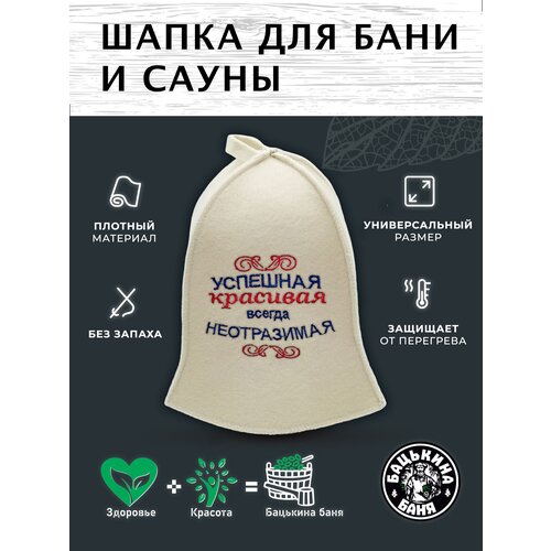 ���� ����� ��� ���� � ����� ������� ��������, ��������, ������ �����������, ������ �������������� � �������, ����� ��� ����, ����������., ������ �� 455 ���