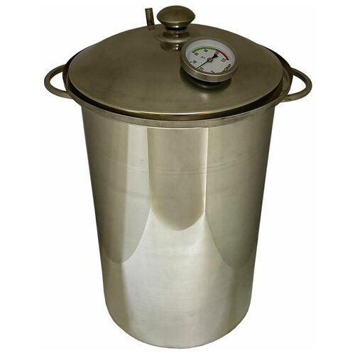 ���� ��������� � ������������� ������������ ������� 20� ������ 24�, ������ �� 7997 ���