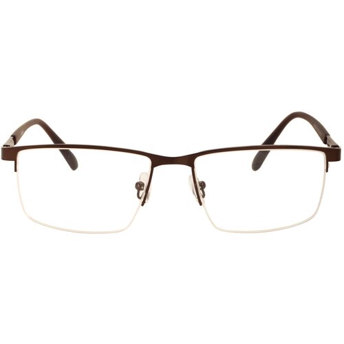 ���� ������� ���� ��� ������ ���������� � ���������� -3.50 ������, ������ �� 1085 ���