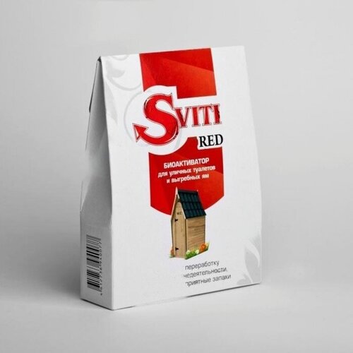    Sviti Red 21         -     , -, 