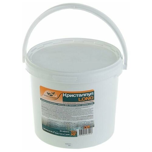 ���� ��������������� �������� 