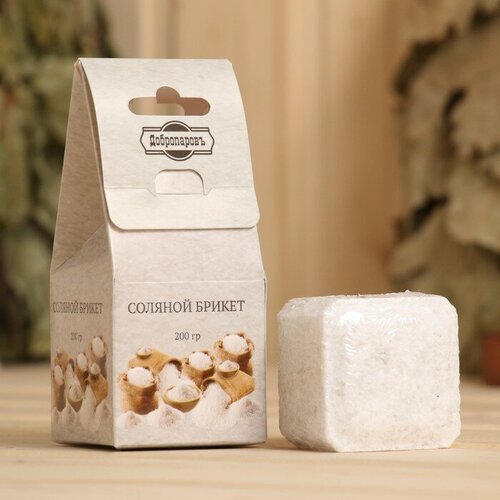 ���� ����������� ������� ������ ��� 200 � 