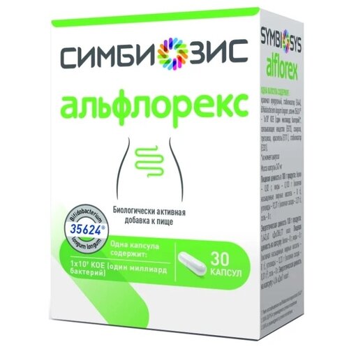 ���� ��������� ���������� ����., 247 ��, 30 ��., 1 ��., ������ �� 2448 ���