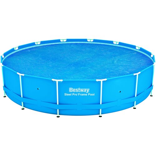 ���� ��������� ��������� Bestway 58252 4.17 �, ������ �� 4968 ���