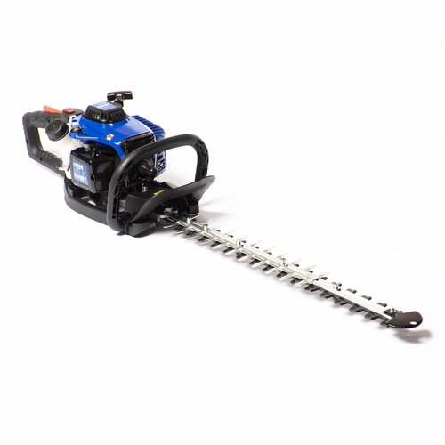 ���� �������� ���������� ���� HT523E PRO, ������ �� 16925 ���