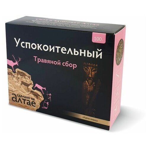 ���� ����-������� ���� ��������������, ������ �� 404 ���