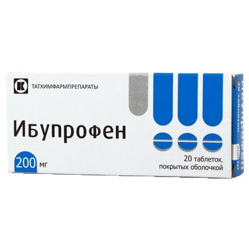 ���� ��������� ���. �/� ����., 200 ��, 20 ��., ������ �� 77 ���