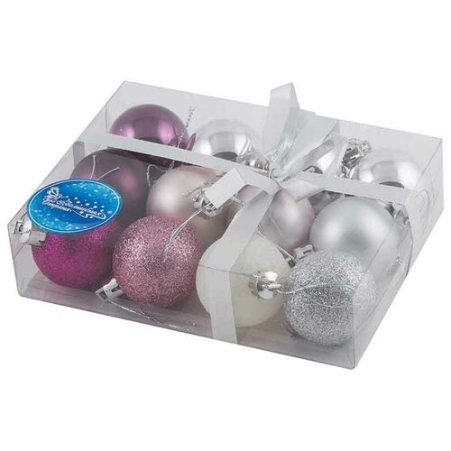        001273, , 4 , 12 .,   150 