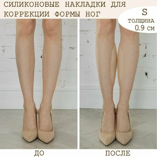 ���� �������� ����������� �������� ��� ��� - ������� �������, ������ �� 3850 ���