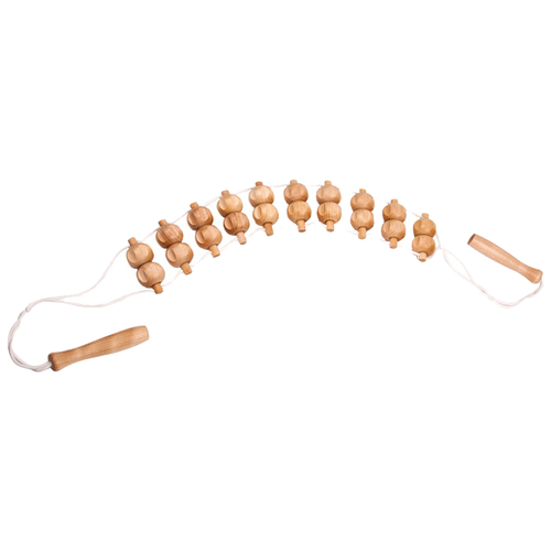 ���� ������������ �������� ��� ���� ����� ��������� ��������� (��3224), ������, 1 ��., ������ �� 1012 ���