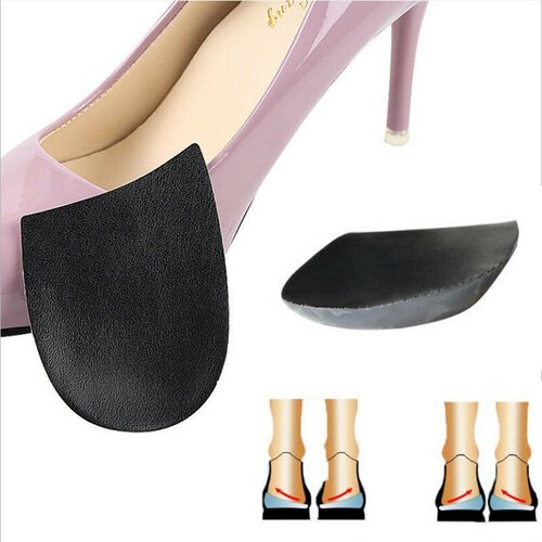 ���� ����������� �������� ����� ��� ����� ��� ���� ��� XO ������ (����), ������ �� 395 ���