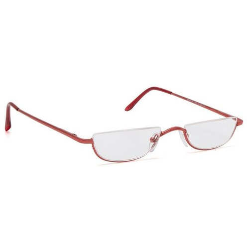 ���� ���� �������������� Lectio Risus M008, + 2.50, ���� ������: ��������, ���� ����: ����������, ������ �� 703 ���