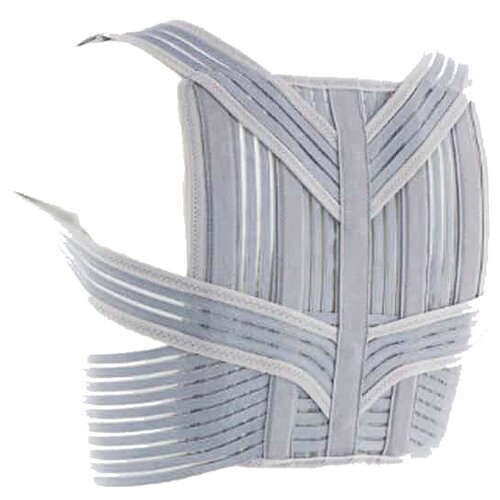 ���� ��������� ������ ������ ��-04, ������ XL, ������ 35.5 ��, �����, ������ �� 3650 ���