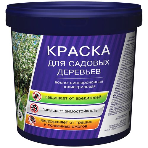 ���� Empils ������ ��� ������� ��������, 3000 �, ������ �� 350 ���